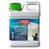 Floetrol 1 liter.