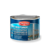 Mast Restorer – FARVE OG GLANSFORNYER TIL ALUMINIUM, METAL, PLAST. Anvendes til krom, aluminium, messing, bronze og glasfiber.